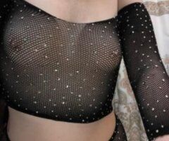 💋A R I A N A💋 CARDATES & OUTCALLS 2DAY✨ ASK BOUT MONDAY SPECIALS✨ - Image 6