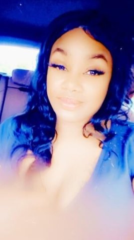 Caramel Godess 💦💦🤤🤤🤤 sloppy Joe specials - 1