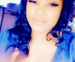 Madison escorts - Caramel Godess 💦💦🤤🤤🤤 sloppy Joe specials