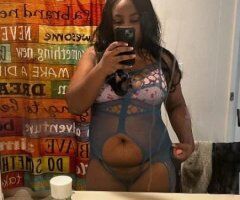 Caramel Godess 💦💦🤤🤤🤤 sloppy Joe specials - Image 7