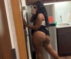 exotic busty beauty, espanol OK! ready for you - Image 2