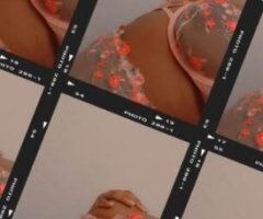 Babe❣📍🌹♥📲 - Image 4