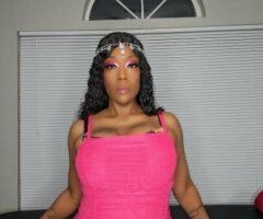 Fort Collins escorts - 🧘🏼 Tranquil Touch🧘🏼Wed Avail 8A-5P🧘🏼Private FoCo IC🧘🏼2HR Notice 4 Appts🧘🏼