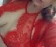 Fort Collins escorts - ~Sweet & Sexy~ Loveland INCALL ~ Everywhere OUTCALL