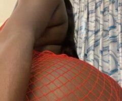 Lucki Red🥰😍🥵🔥 - Image 3