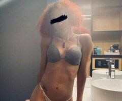 Queens escorts - incalls and outcalls long island city AVAILABLE NOW !!