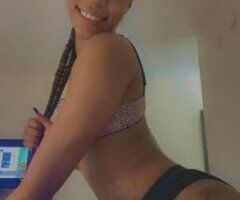 Sheboygan escorts - ✔Full Service, Incall / Outcall /🚗CarFun💋Video Sex Chat, new Content Video sell 😘Available 24/7