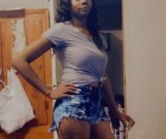 GET IT SEXY ASS SUPER FAT 24/7 OUTCALL ONLY⛔⚠🚫❗‼❌️No Law Enforcement No Bare No Pimps - Image 4