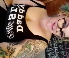 30 MIN FOR 140 HOUR FOR 220Band more deals AVAILABLE NOW BOOK FOR SPRING SUPERSALE LOWEST RATES IN YEARREEBIES BEFORE THEY'RE GONE!!PLAY WITH PRINCESS KAT TOBGET UP TO A YEAR 🆓 ONLYFANS💋🔥 - Image 5