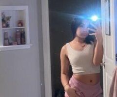 lookin for a regular sugar daddy in Spokane - Image 2