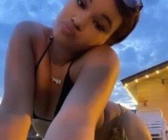 lookin for a regular sugar daddy in Spokane - Image 5
