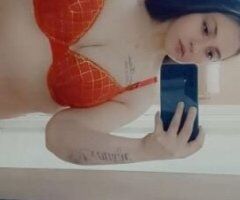 EASTER DAY SPECIALS!!🐰💦GOOD PUSSY ALERT🚨💦🚨💦 NEW TO AREA!!! - Image 2