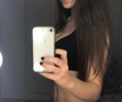 Chattanooga escorts - Ven Y Disfruta un momento inolvidable