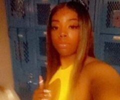 Fargo escorts - qv deals 😍 IM AVAILABLE🥰 FOR OUTCALLS & CARDATES BABY 🫶 HIT MY LINE 🥰🥰🏾