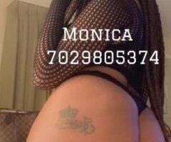 ❤ CARLSBAD ❤AVAILABLE UNTILL 11 AM ❤ SOFT CARAMEL BUTTER CREAM - Image 4