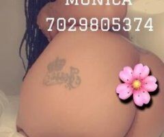❤ CARLSBAD ❤AVAILABLE UNTILL 11 AM ❤ SOFT CARAMEL BUTTER CREAM - Image 9