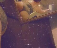 💋Incalls In STANTON ONLY💋 - Image 4