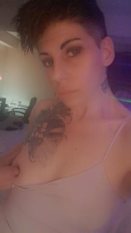 🍑🍒🍑🍒 PERFECT PUSSY 🍑🍒🍑🍒 - 1