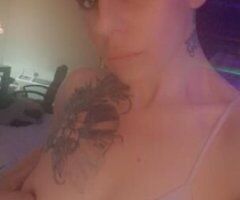 Detroit escorts - 🍑🍒🍑🍒 PERFECT PUSSY 🍑🍒🍑🍒