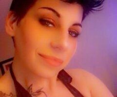 🍑🍒🍑🍒 PERFECT PUSSY 🍑🍒🍑🍒 - Image 3