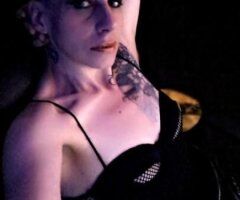 🍑🍒🍑🍒 PERFECT PUSSY 🍑🍒🍑🍒 - Image 6
