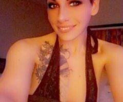 🍑🍒🍑🍒 PERFECT PUSSY 🍑🍒🍑🍒 - Image 10