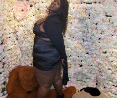 Hampton escorts - SPECIALS!!! truckers welcome 🥰6ft fine🍷 wine 💦supa soaka💦 throat goat choka super sexy stallion