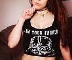 Janesville escorts - Super Sexy Beautiful💓FINEST Hot Girl👙LOOKING 4 HOOK-UP 💓only REAL GUYS AVAIABLE