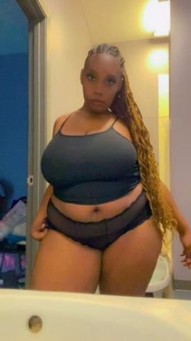 thick fine sexy ass milf looking for a good time💦🍆🍑 im located in lufkin tx out call qv123 30mins 200 one hour 280 - 1