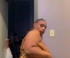 thick fine sexy ass milf looking for a good time💦🍆🍑 im located in lufkin tx out call qv123 30mins 200 one hour 280 - Image 4