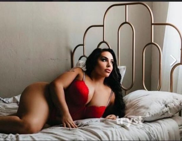 💦💋 Exclusive ✅Great Personality ✅Juicy Booty ✅Incall/Outcall - 1