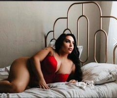 💦💋 Exclusive ✅Great Personality ✅Juicy Booty ✅Incall/Outcall - Image 1