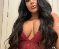 💦💋 Exclusive ✅Great Personality ✅Juicy Booty ✅Incall/Outcall - Image 3
