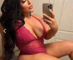💦💋 Exclusive ✅Great Personality ✅Juicy Booty ✅Incall/Outcall - Image 4
