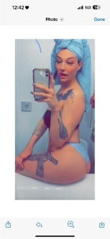 lets hangout babes - 1
