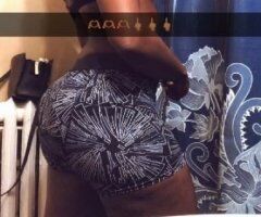 Chocolate Qween - Image 5