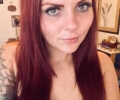 Thick Thighs & Pretty Green Eyes - Image 2