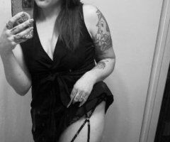 Thick Thighs & Pretty Green Eyes - Image 5