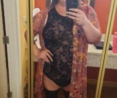 Western Slope escorts - Mouthy Meg or The Mouth of the South... either way My reputation precedes me!