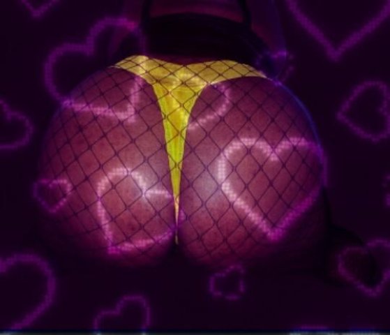☎incall specialsss 💋‼upscale service 💋 - 1