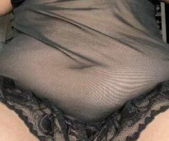Unforgettable BBW Experience 💋 - Image 8