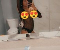 Pretty & Petite, Unforgetably sweet 🫦Incall/ Outcall 😘 - Image 2