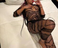 Pretty & Petite, Unforgetably sweet 🫦Incall/ Outcall 😘 - Image 3