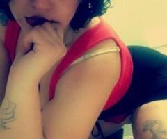 Juicy white girl with a FAT kitty 😘❤‍🔥🍑💯💦 - Image 6