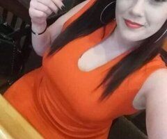 slim thick baddie - Image 2