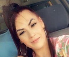 slim thick baddie - Image 11