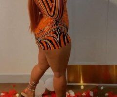 Muscle Shoals escorts - sweet sweet PEACHES