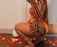 sweet sweet PEACHES - Image 2