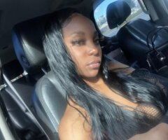 NEW NUMBER TNA VERIFIED❗YOUNG,FREASH,TIGHT N SEXY GIRL🌟 OUTCALL, INCALL and CAR-DATE AVAILABLE💋💦TINY N PETITE🥰 HORNY GIRL😏👅AVAILABLE 24/7 - Image 3