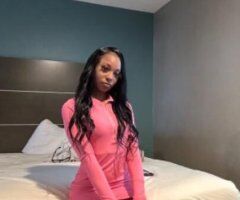 NEW NUMBER TNA VERIFIED❗YOUNG,FREASH,TIGHT N SEXY GIRL🌟 OUTCALL, INCALL and CAR-DATE AVAILABLE💋💦TINY N PETITE🥰 HORNY GIRL😏👅AVAILABLE 24/7 - Image 8